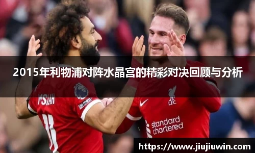 U8国际官方网站